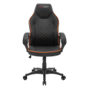 MGCX ONE Ricondizionato MGCX ONE Ricondizionato