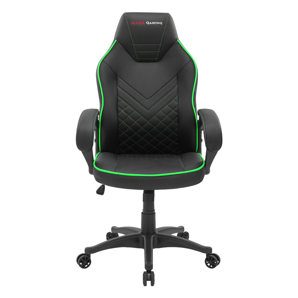 MGCX ONE Recondicionado