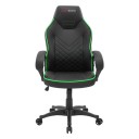 MGCX ONE Ricondizionato MGCX ONE Ricondizionato