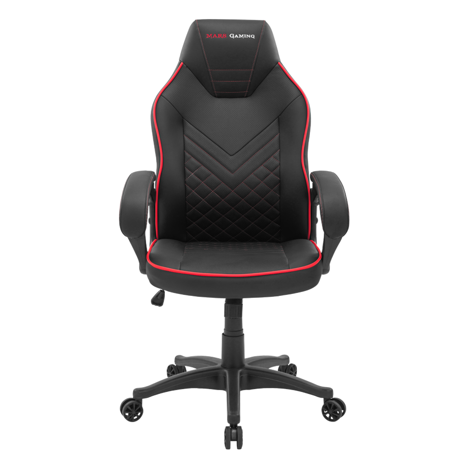 MGCX ONE Reacondicionado