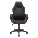 MGCX ONE Recondicionado MGCX ONE Recondicionado