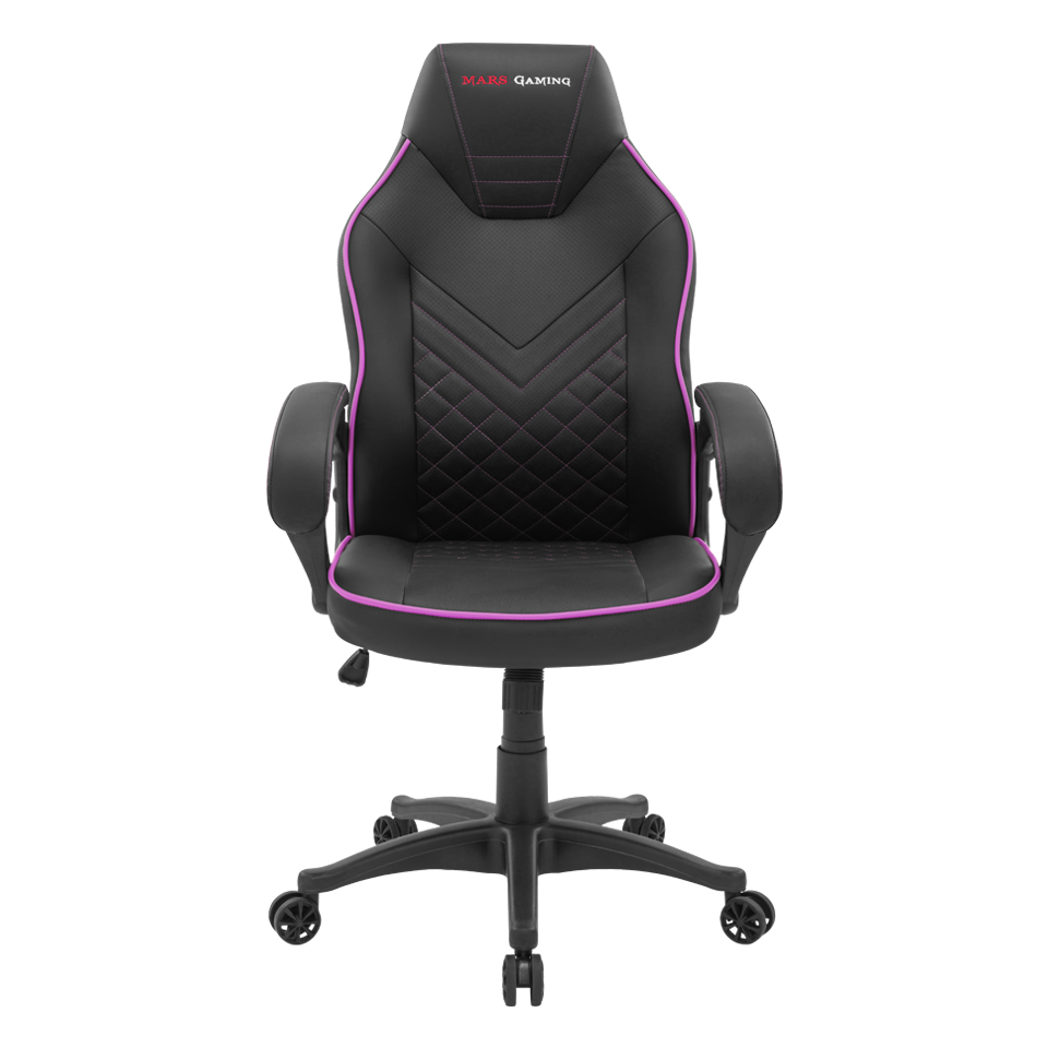 MGCX ONE Reacondicionado