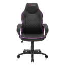 MGCX ONE Überholt MGCX ONE Überholt