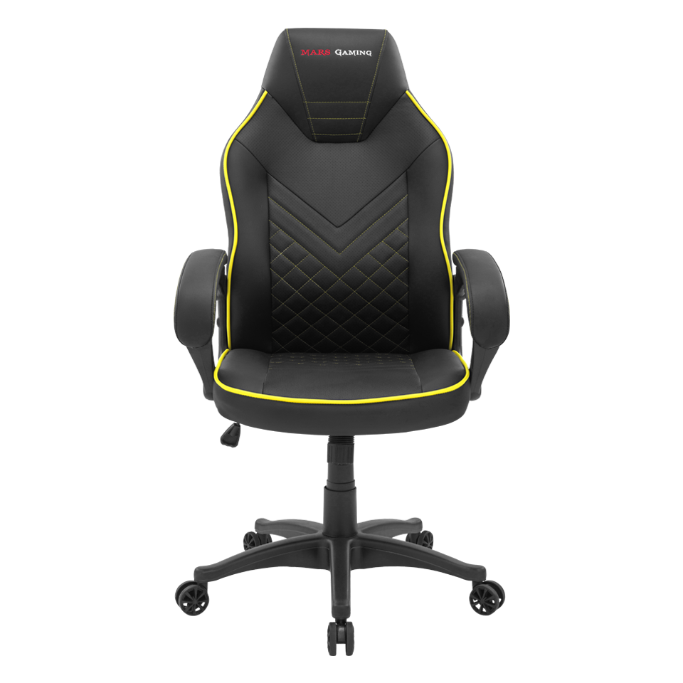 MGCX ONE Remis à neuf