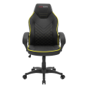 MGCX ONE Refurbished