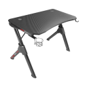 MGD Überholt MGD Überholt