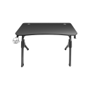 MGD Überholt MGD Überholt