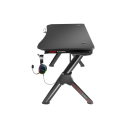 MGD Refurbished MGD Refurbished