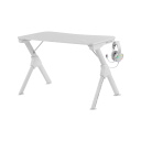 MGD Remis à neuf MGD Remis à neuf