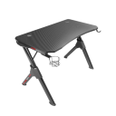 MGD Remis à neuf MGD Remis à neuf