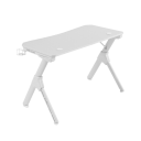 MGD Recondicionado MGD Recondicionado