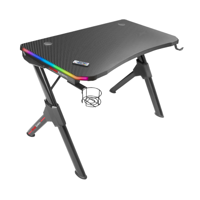 MGDRGB Reacondicionado