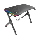 MGDRGB Reacondicionado