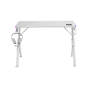 MGDRGB Refurbished MGDRGB Refurbished