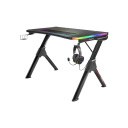 MGDRGB Refurbished MGDRGB Refurbished