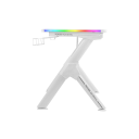 MGDRGB Remis à neuf MGDRGB Remis à neuf