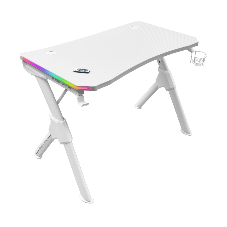 MGDRGB Reacondicionado