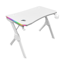 MGDRGB Remis à neuf MGDRGB Remis à neuf