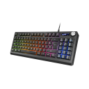 MKREVO Ricondizionato MKREVO Ricondizionato