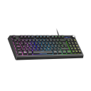 MKREVO Ricondizionato MKREVO Ricondizionato