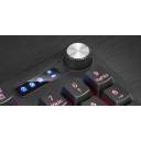 MKREVO Ricondizionato MKREVO Ricondizionato