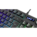 MKREVO Ricondizionato MKREVO Ricondizionato