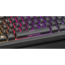 MKREVO Remis à neuf MKREVO Remis à neuf