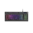 MKREVO Recondicionado MKREVO Recondicionado