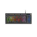 MKREVO Ricondizionato MKREVO Ricondizionato