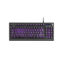 MKREVO Ricondizionato MKREVO Ricondizionato