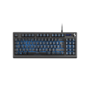 MKREVO Recondicionado MKREVO Recondicionado