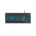 MKREVO Recondicionado MKREVO Recondicionado