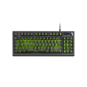 MKREVO Recondicionado MKREVO Recondicionado