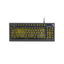 MKREVO Überholt MKREVO Überholt