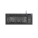 MKREVO Ricondizionato MKREVO Ricondizionato