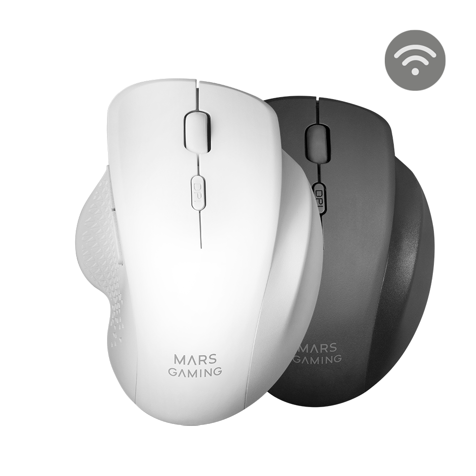 MMWERGO Reacondicionado