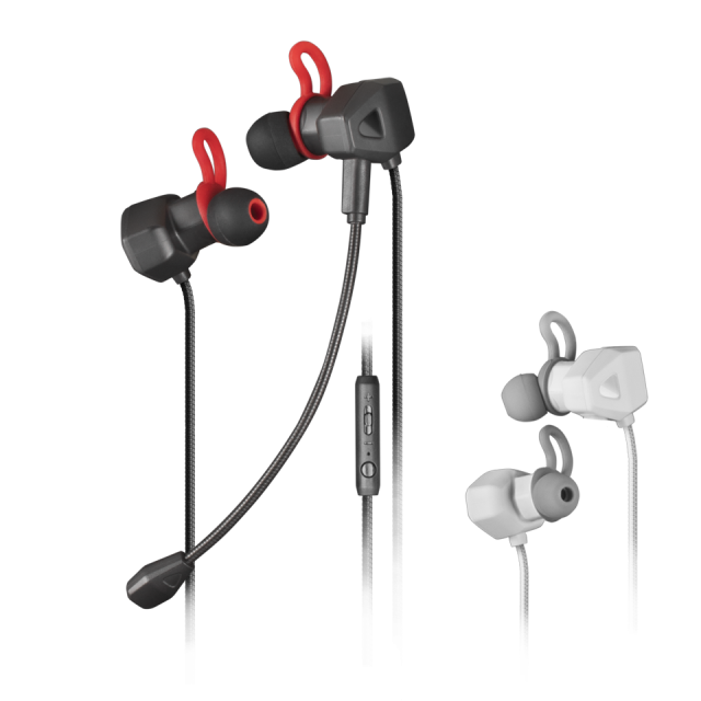 MIHX Reacondicionado