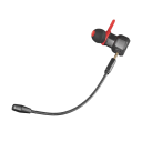 MIHX Reacondicionado