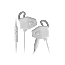 MIHX Reacondicionado