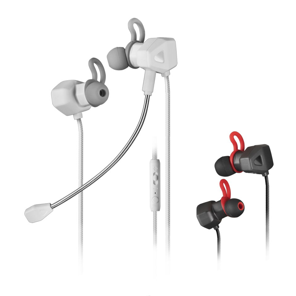 MIHX Reacondicionado