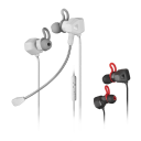 MIHX Reacondicionado