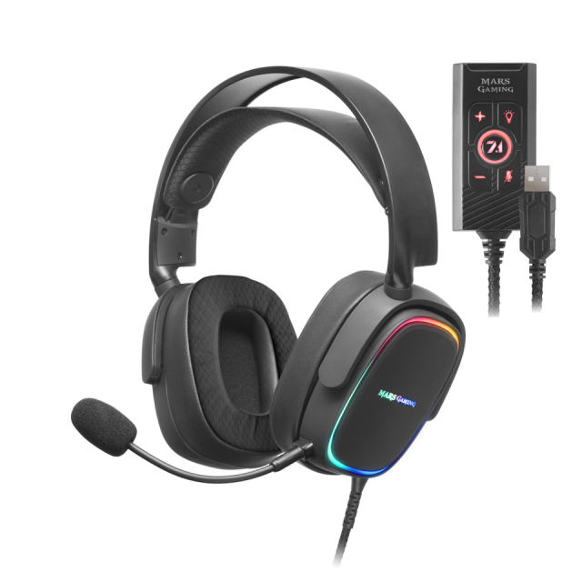 MCPMHAX2 Recondicionado