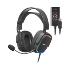 MCPMHAX2 Refurbished