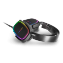 MCPMHAX2 Remis à neuf