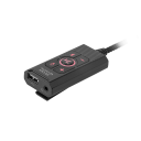 MCPMHAX2 Refurbished