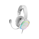 MCPMHAX2 Refurbished