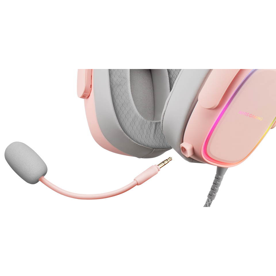 MCPMHAX2 Refurbished