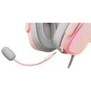 MCPMHAX2 Refurbished