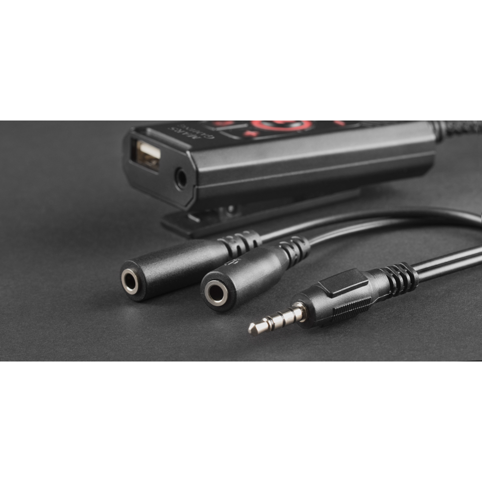 MCPMHAX2 Refurbished