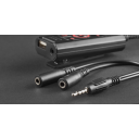 MCPMHAX2 Refurbished